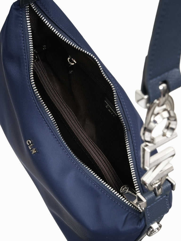 Majean Shoulder Bag