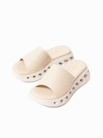 Malone Wedge Slides