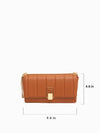 Malorie Crossbody Bag