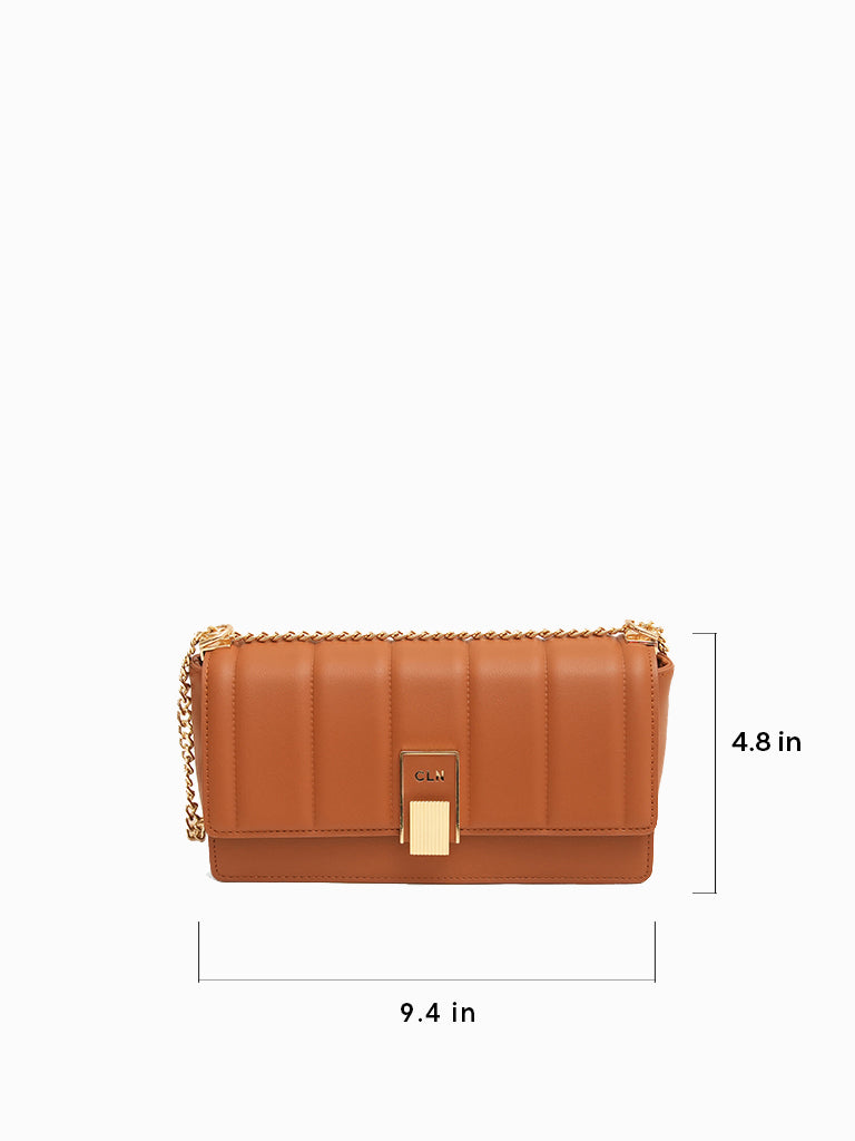 Malorie Crossbody Bag