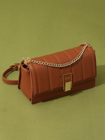 Malorie Crossbody Bag