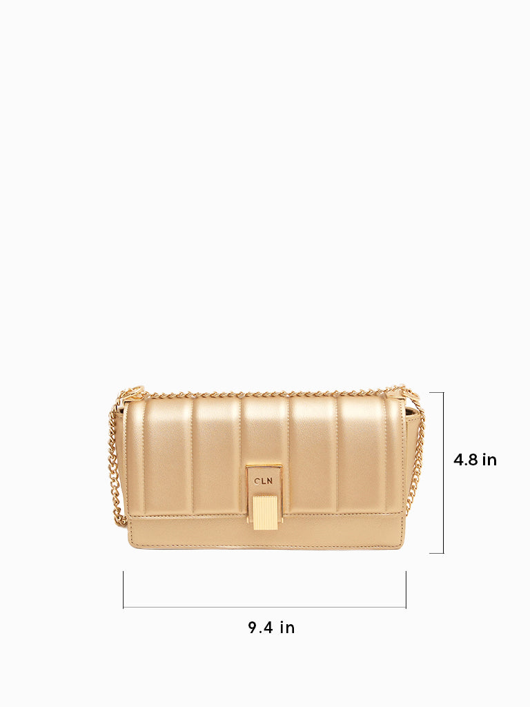 Malorie Crossbody Bag