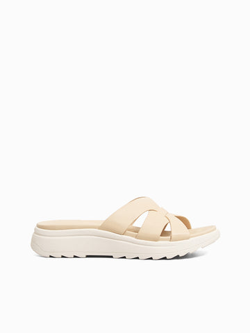 Manaia Wedge Slides