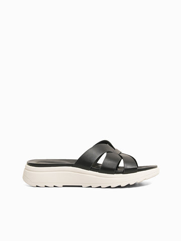 Manaia Wedge Slides