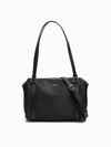 Mandy Shoulder Bag