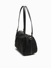 Mandy Shoulder Bag