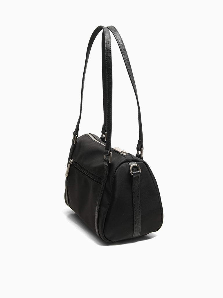 Mandy Shoulder Bag