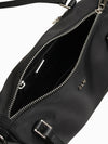 Mandy Shoulder Bag