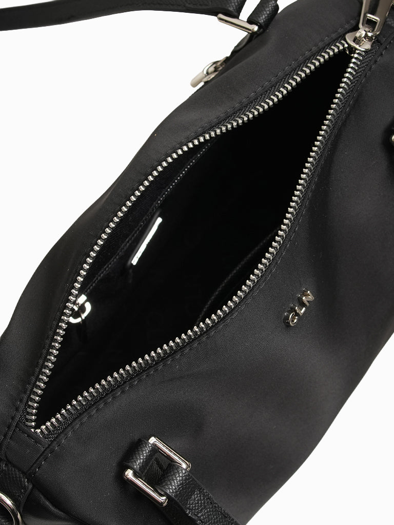 Mandy Shoulder Bag