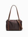 Mandy Shoulder Bag