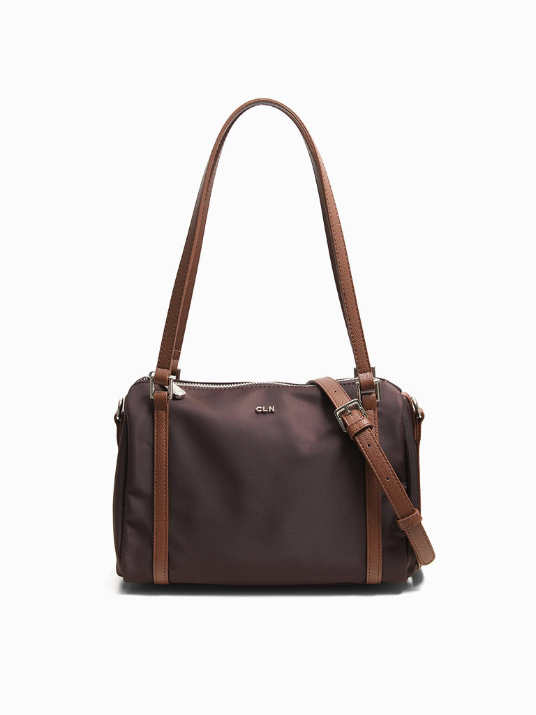 Mandy Shoulder Bag