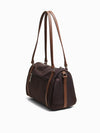 Mandy Shoulder Bag