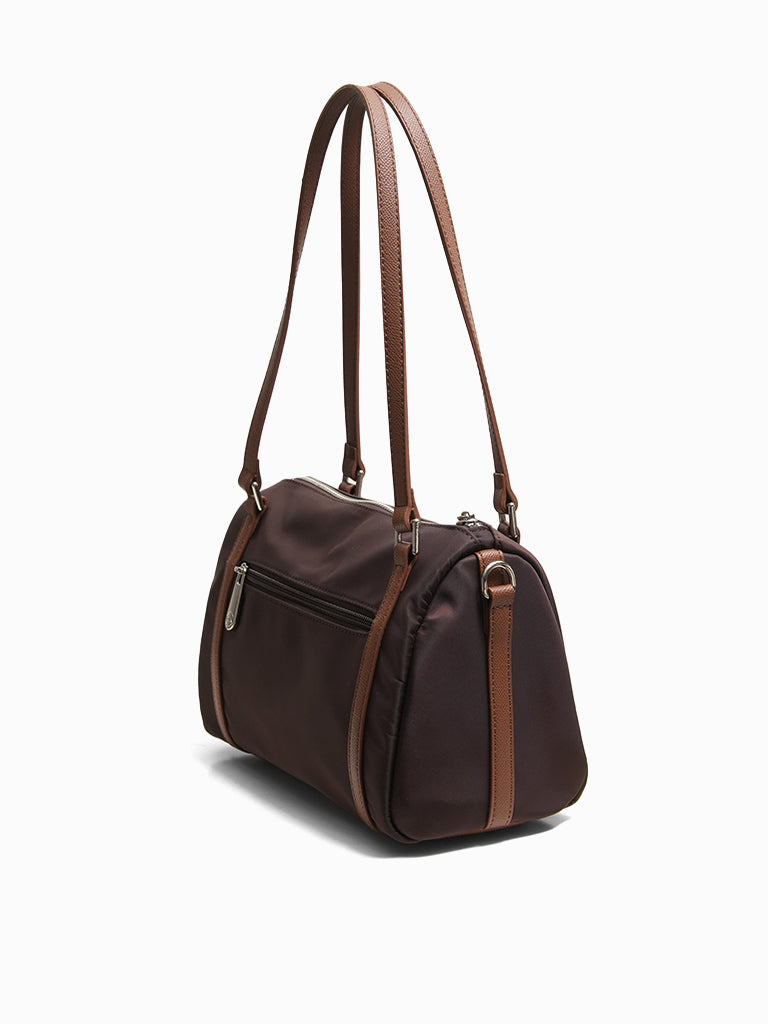 Mandy Shoulder Bag