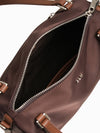 Mandy Shoulder Bag
