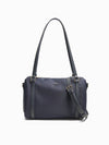 Mandy Shoulder Bag
