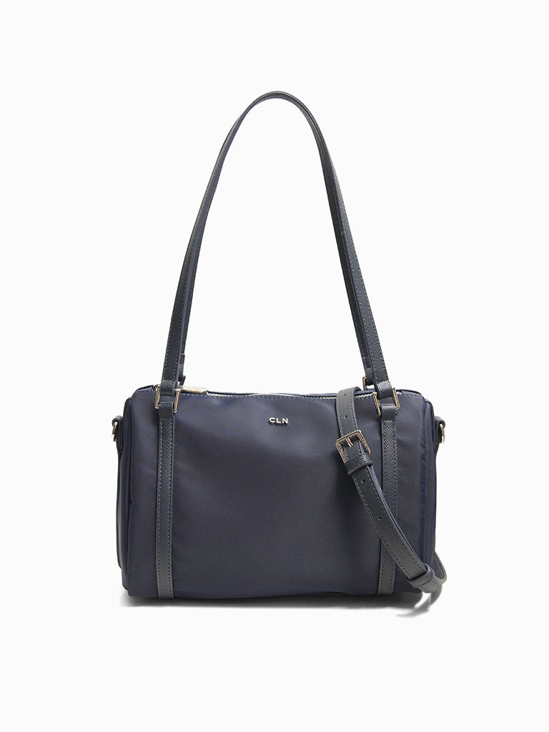 Mandy Shoulder Bag