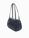 Mandy Shoulder Bag