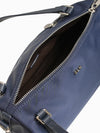 Mandy Shoulder Bag