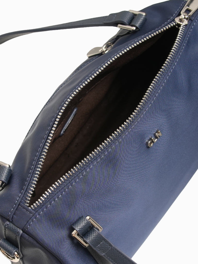 Mandy Shoulder Bag