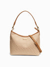 Manelli Shoulder Bag