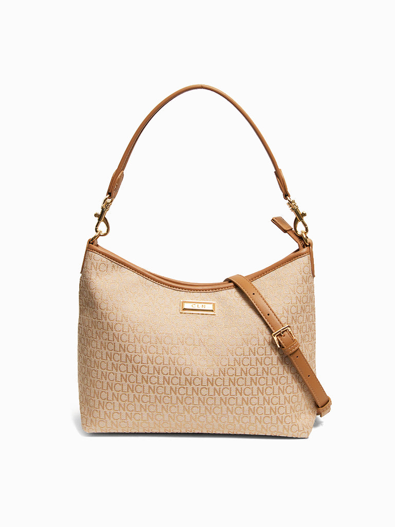 Manelli Shoulder Bag