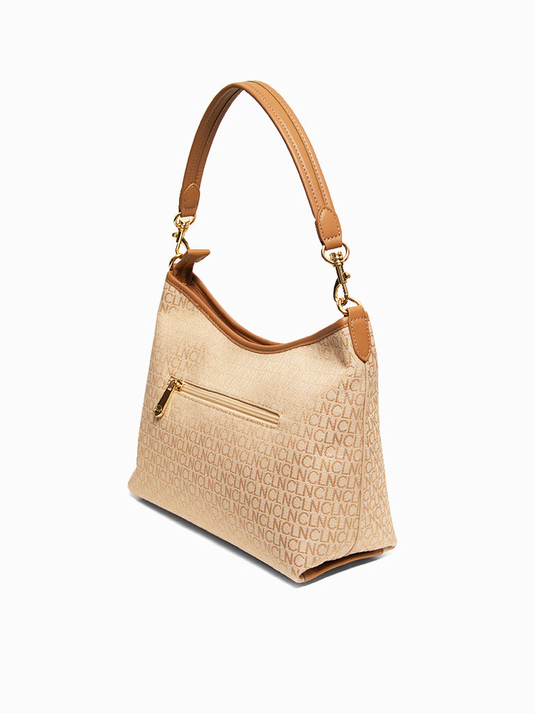 Manelli Shoulder Bag