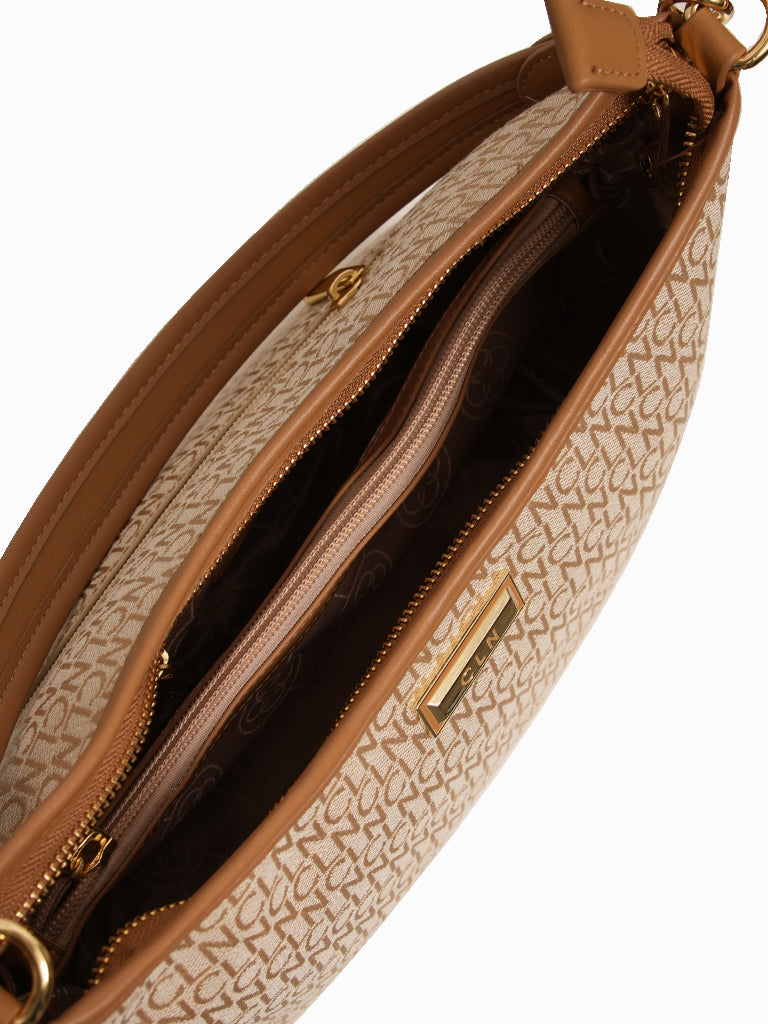 Manelli Shoulder Bag