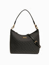 Manelli Shoulder Bag