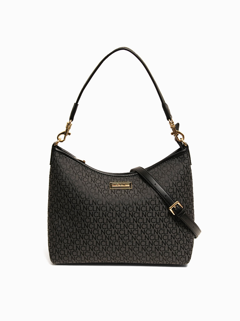 Manelli Shoulder Bag