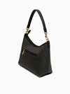 Manelli Shoulder Bag