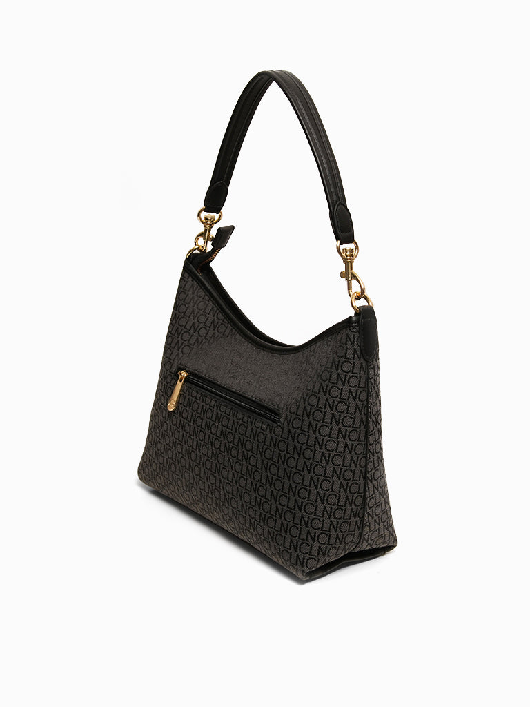 Manelli Shoulder Bag