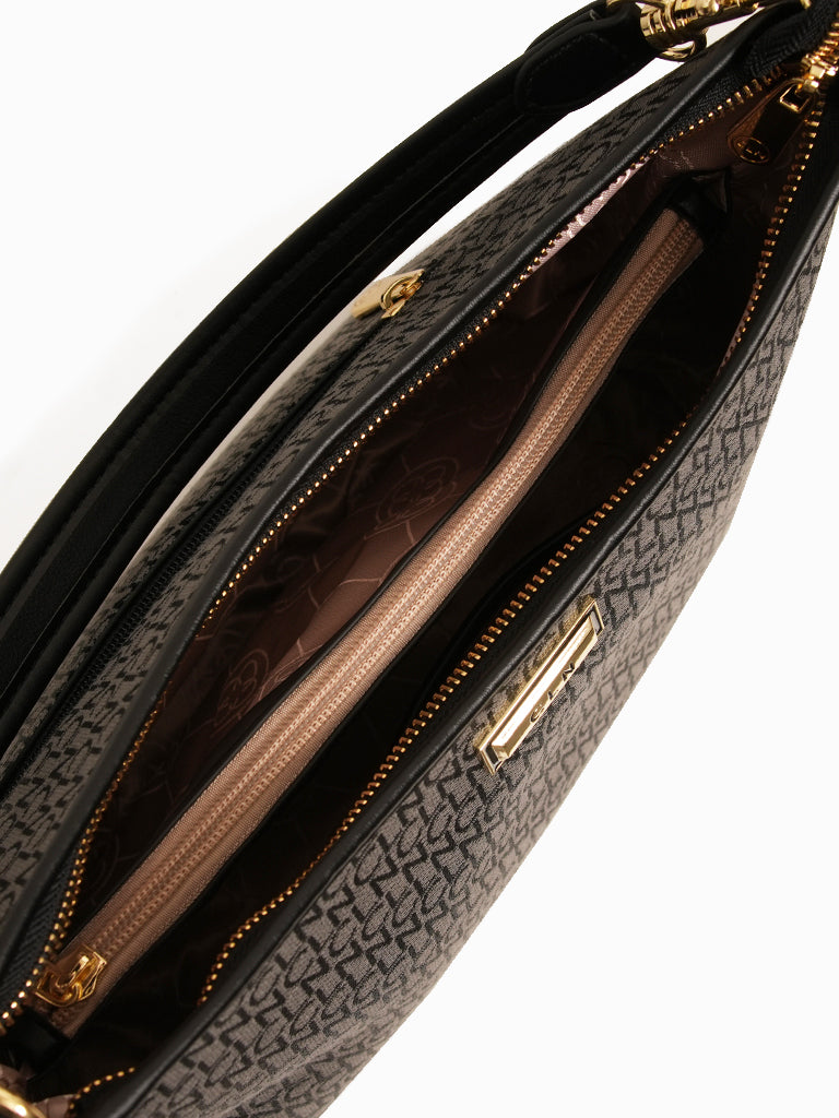 Manelli Shoulder Bag