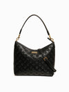 Manelli Shoulder Bag