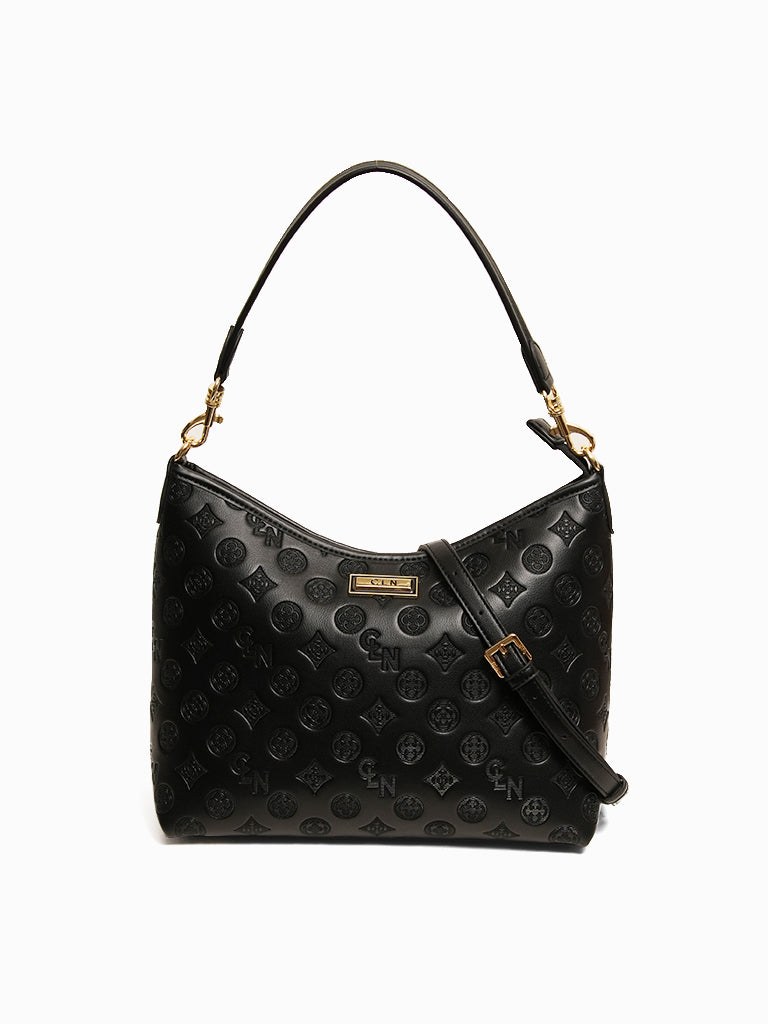 Manelli Shoulder Bag