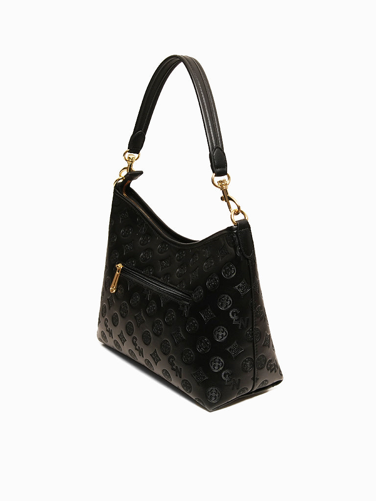 Manelli Shoulder Bag