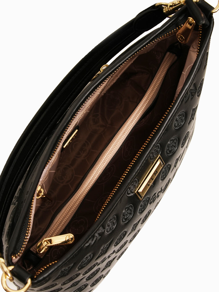 Manelli Shoulder Bag