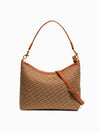 Manelli Shoulder Bag