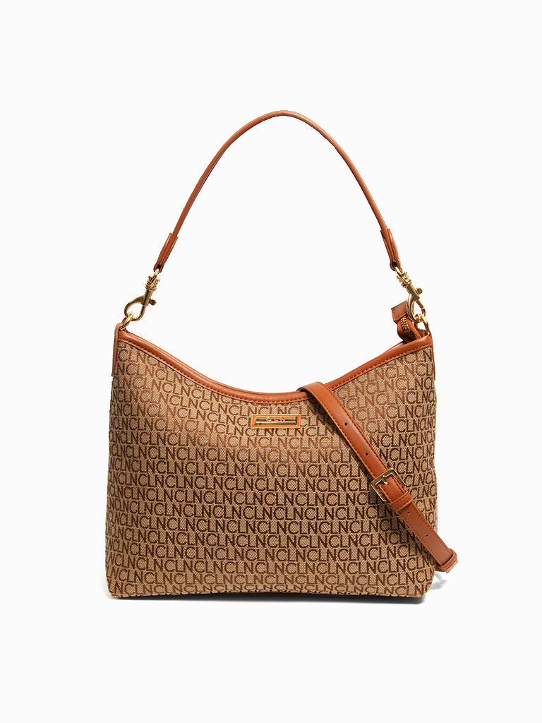 Manelli Shoulder Bag