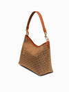 Manelli Shoulder Bag