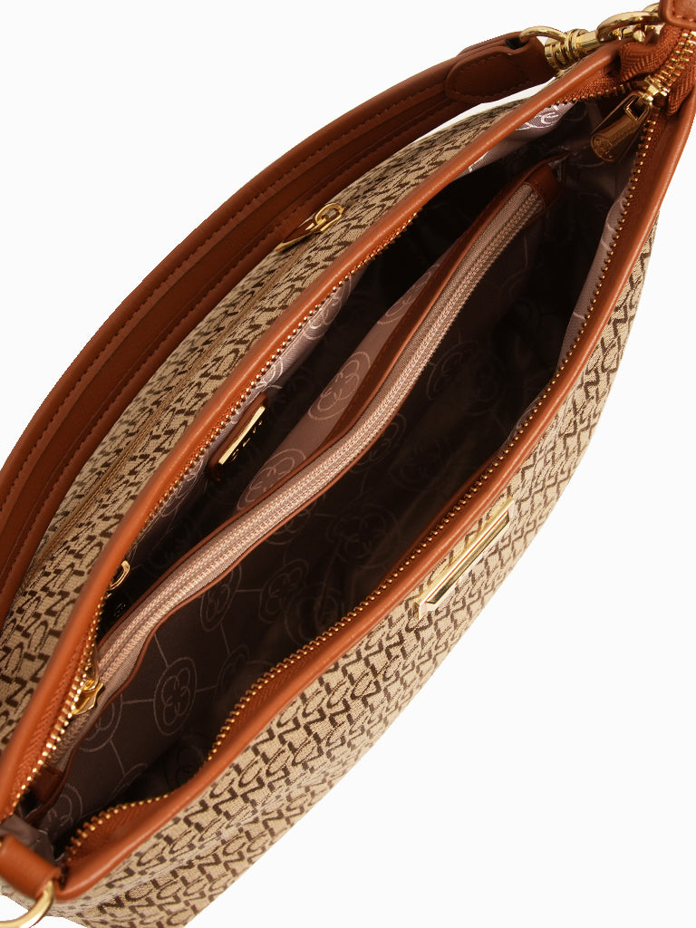 Manelli Shoulder Bag