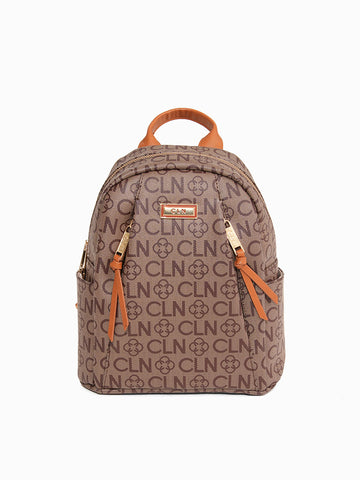 Bags – Tagged Backpack – CLN