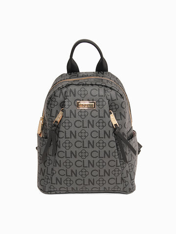 It's back. Shop the Daeniel Backpack, now at P1999‼️ #CLN #CLNph #shop