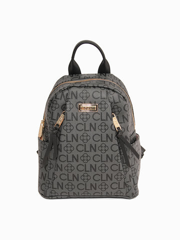 Delaiah Backpack – CLN