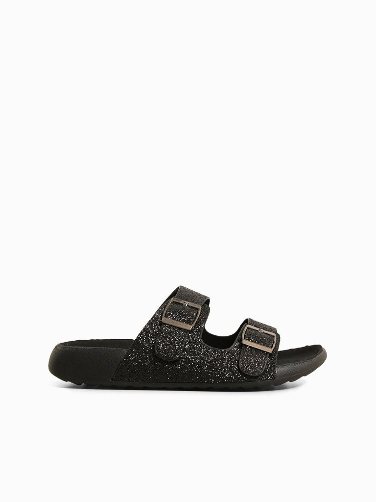 Mannix Slides