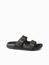 Mannix Slides