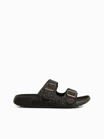 Mannix Slides