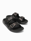 Mannix Slides