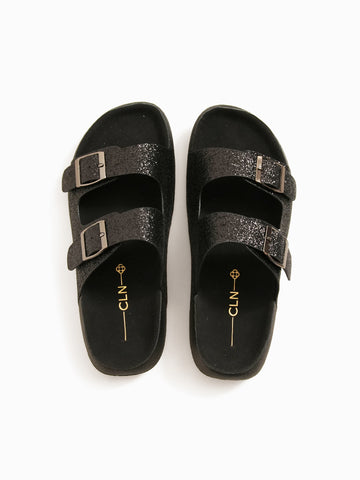 Mannix Slides