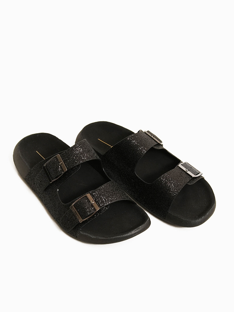 Mannix Slides