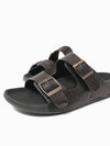 Mannix Slides